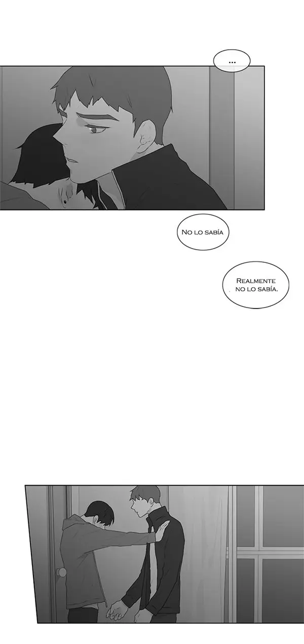 Masticar & Tragar (2018) - Capítulo 50 - Página 37 - LectorTMOo
