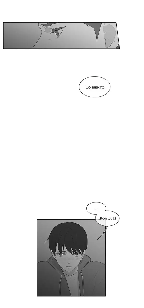 Masticar & Tragar (2018) - Capítulo 50 - Página 40 - LectorTMOo