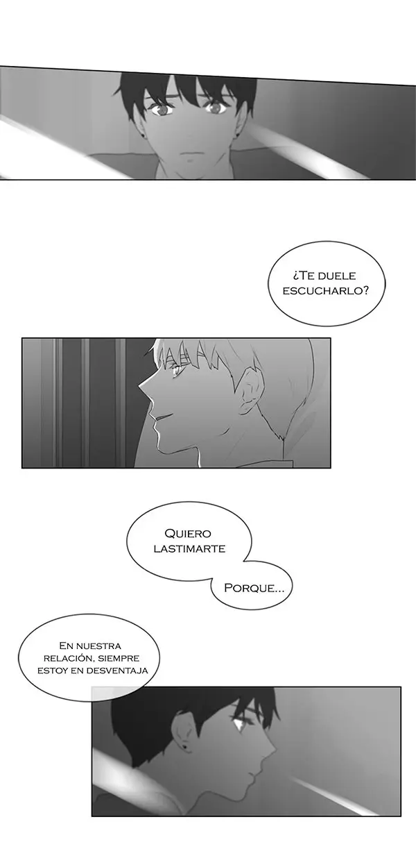 Masticar & Tragar (2018) - Capítulo 50 - Página 69 - LectorTMOo