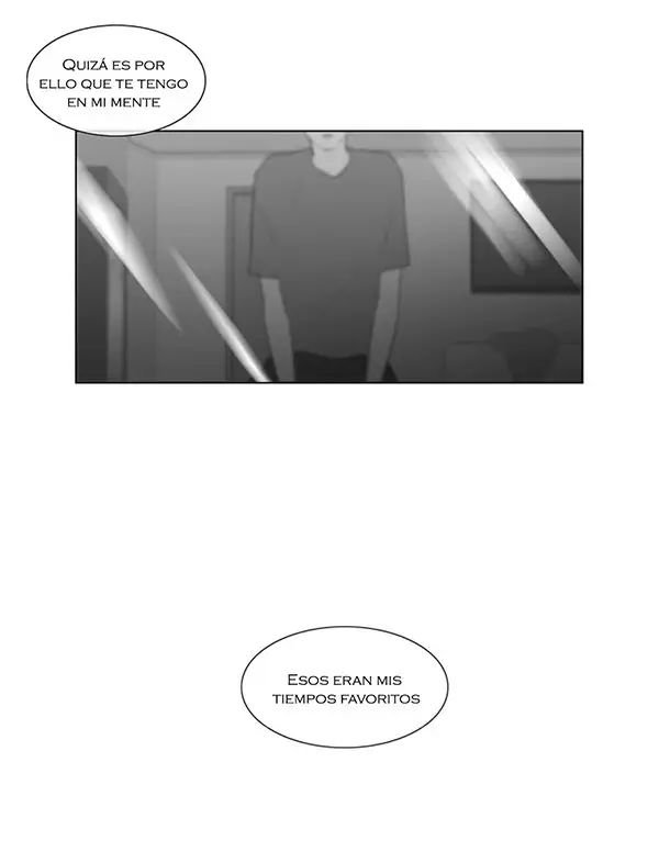 Masticar & Tragar (2018) - Capítulo 50 - Página 98 - LectorTMOo