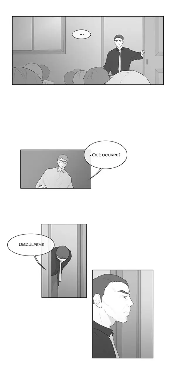 Masticar & Tragar (2018) - Capítulo 51 - Página 43 - LectorTMOo