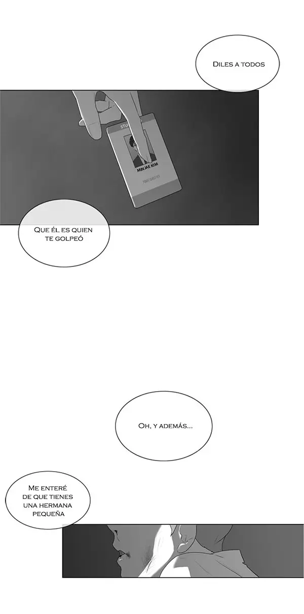 Masticar & Tragar (2018) - Capítulo 51 - Página 88 - LectorTMOo