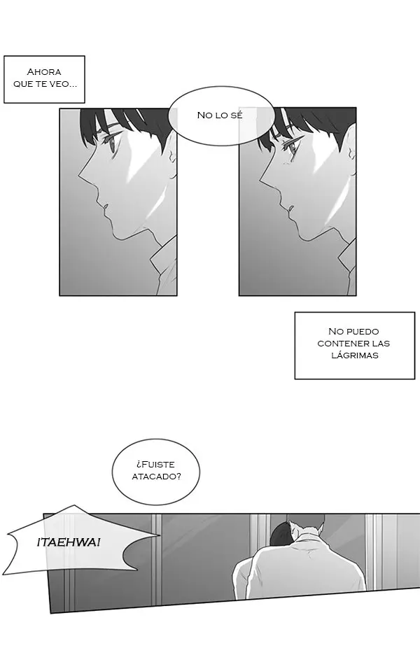 Masticar & Tragar (2018) - Capítulo 52 - Página 13 - LectorTMOo