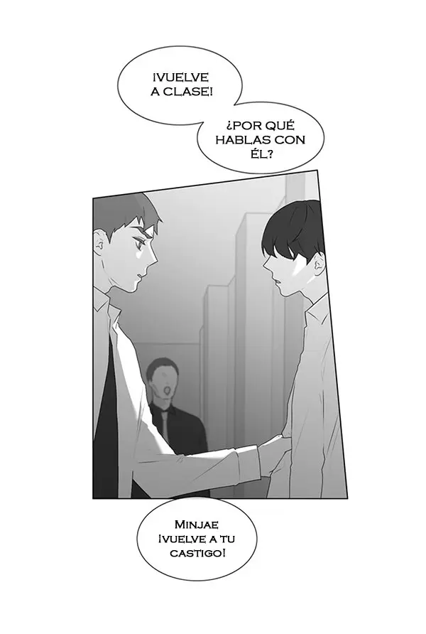 Masticar & Tragar (2018) - Capítulo 52 - Página 14 - LectorTMOo