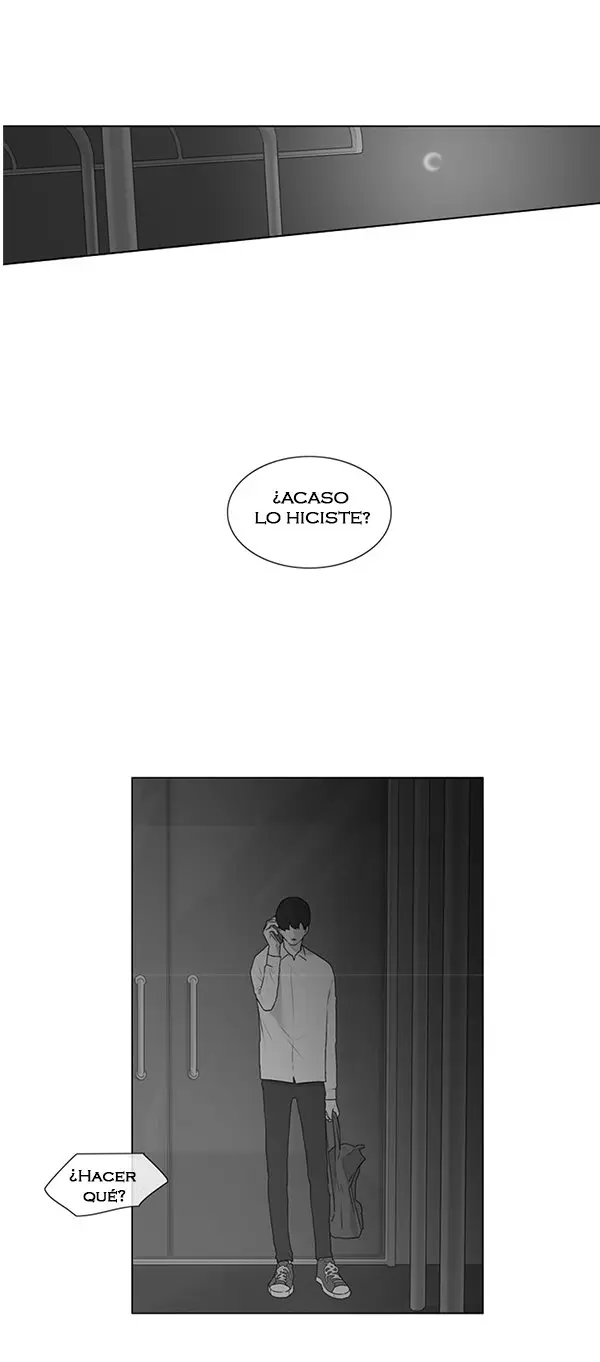 Masticar & Tragar (2018) - Capítulo 52 - Página 18 - LectorTMOo