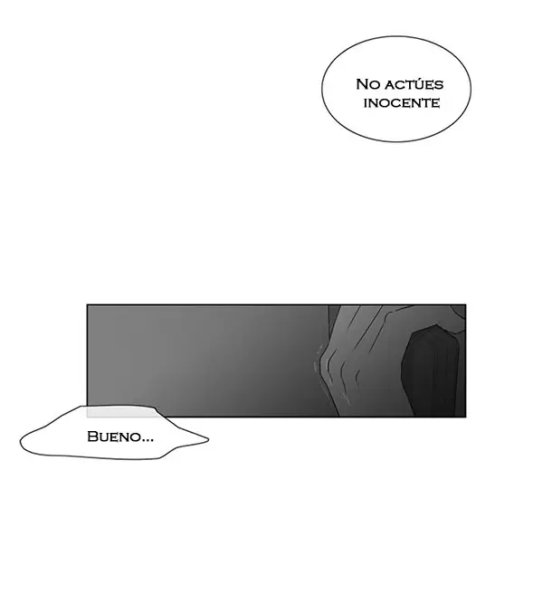 Masticar & Tragar (2018) - Capítulo 52 - Página 19 - LectorTMOo