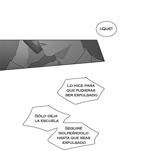 Masticar & Tragar (2018) - Capítulo 52 - Página 22 - LectorTMOo