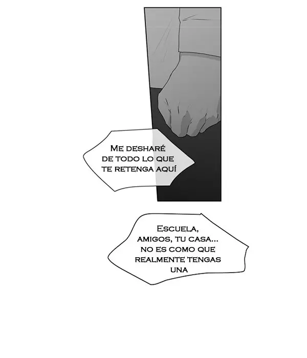 Masticar & Tragar (2018) - Capítulo 52 - Página 23 - LectorTMOo