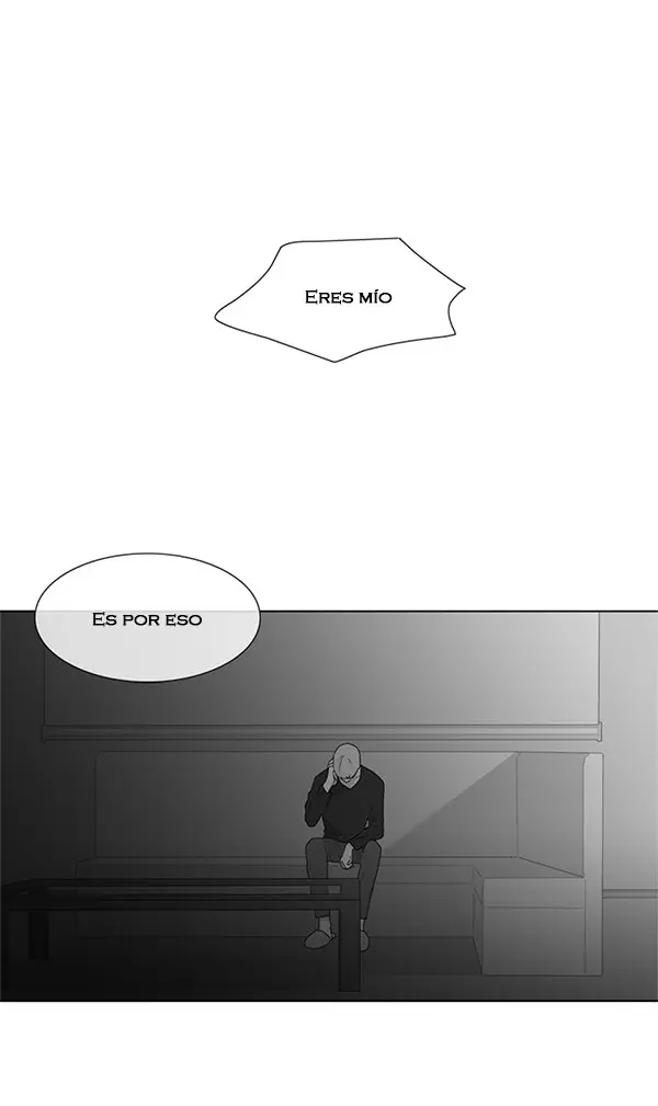 Masticar & Tragar (2018) - Capítulo 52 - Página 25 - LectorTMOo