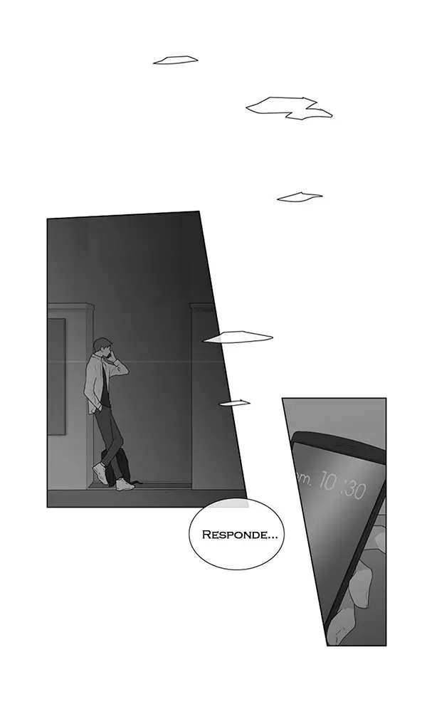Masticar & Tragar (2018) - Capítulo 52 - Página 28 - LectorTMOo