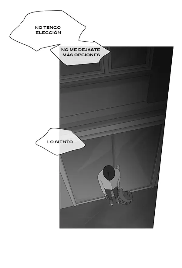 Masticar & Tragar (2018) - Capítulo 52 - Página 33 - LectorTMOo