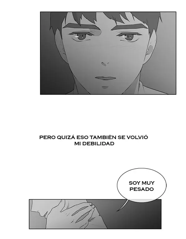 Masticar & Tragar (2018) - Capítulo 52 - Página 39 - LectorTMOo