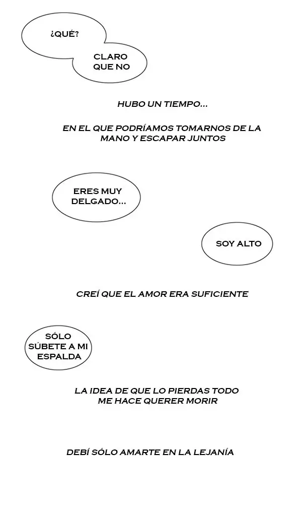 Masticar & Tragar (2018) - Capítulo 52 - Página 40 - LectorTMOo