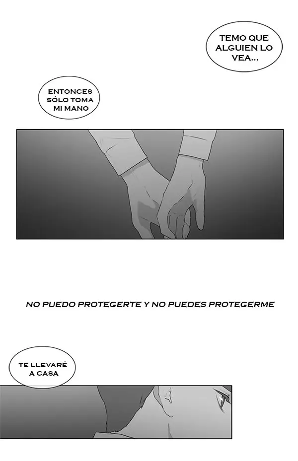 Masticar & Tragar (2018) - Capítulo 52 - Página 41 - LectorTMOo