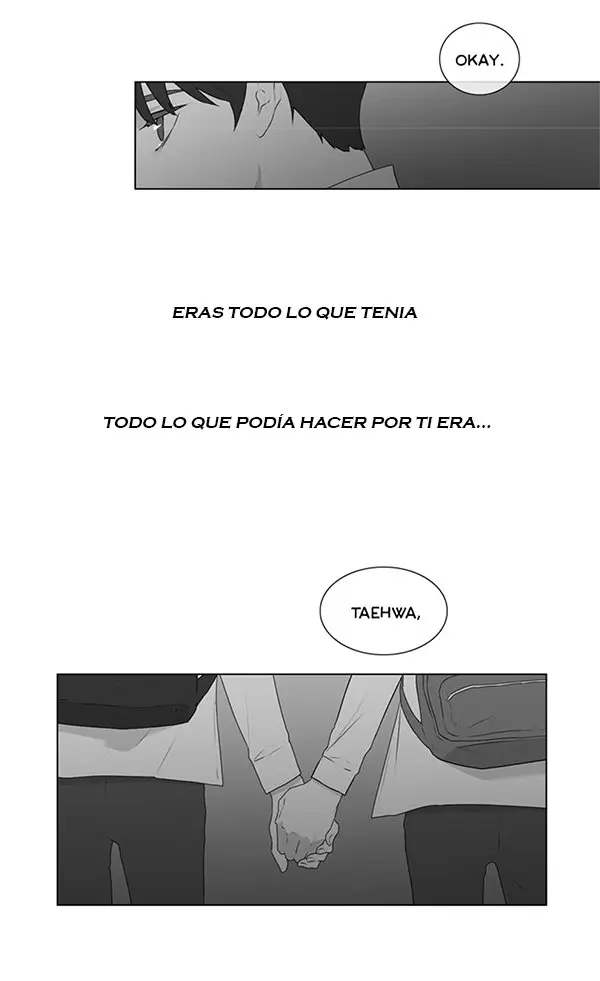 Masticar & Tragar (2018) - Capítulo 52 - Página 42 - LectorTMOo
