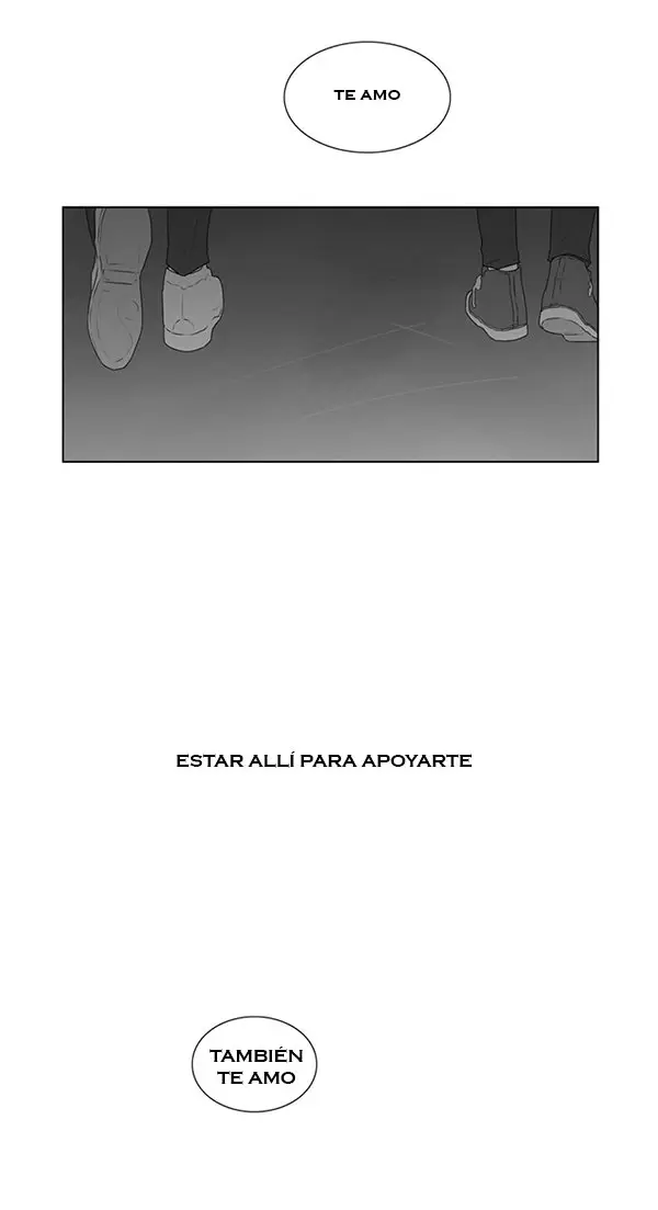 Masticar & Tragar (2018) - Capítulo 52 - Página 43 - LectorTMOo