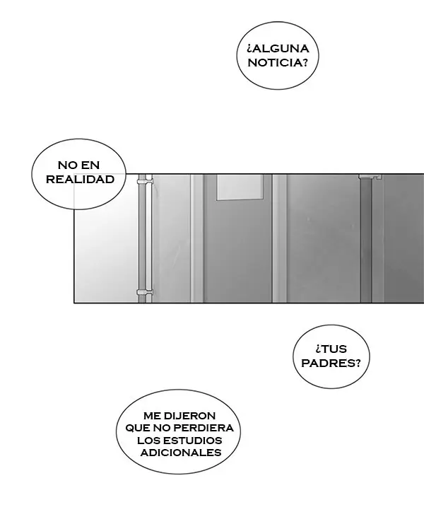 Masticar & Tragar (2018) - Capítulo 53 - Página 7 - LectorTMOo