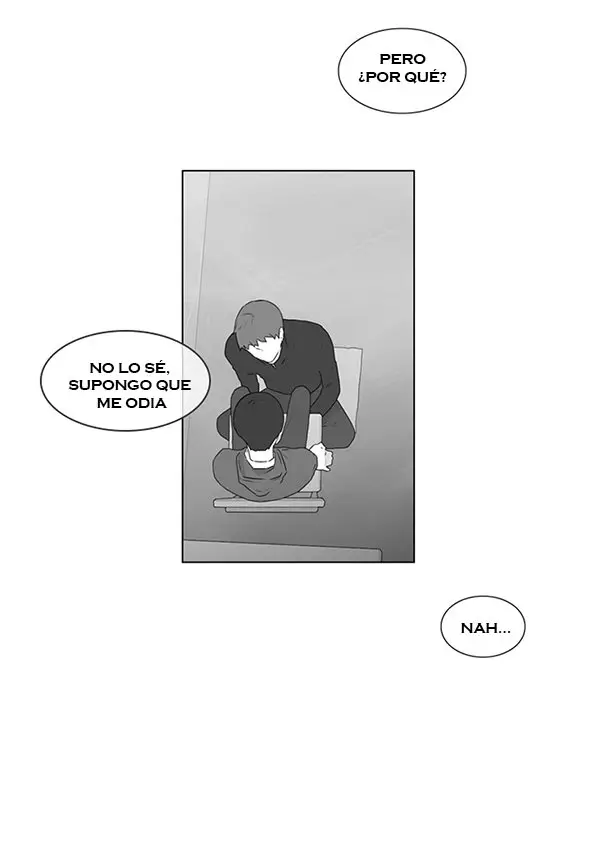 Masticar & Tragar (2018) - Capítulo 53 - Página 10 - LectorTMOo