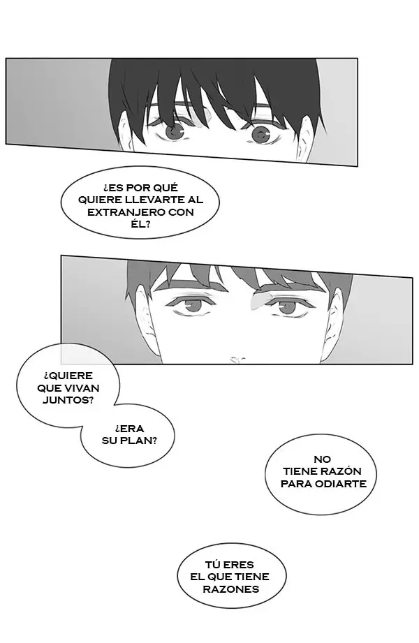 Masticar & Tragar (2018) - Capítulo 53 - Página 11 - LectorTMOo