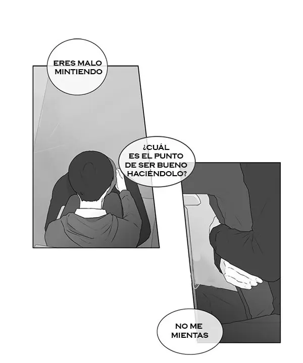 Masticar & Tragar (2018) - Capítulo 53 - Página 12 - LectorTMOo