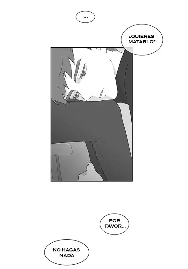 Masticar & Tragar (2018) - Capítulo 53 - Página 13 - LectorTMOo