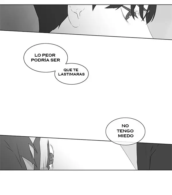 Masticar & Tragar (2018) - Capítulo 53 - Página 14 - LectorTMOo