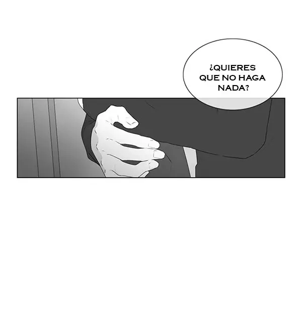 Masticar & Tragar (2018) - Capítulo 53 - Página 16 - LectorTMOo