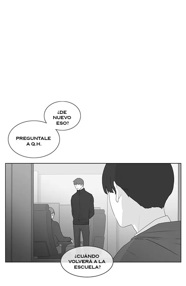 Masticar & Tragar (2018) - Capítulo 53 - Página 20 - LectorTMOo