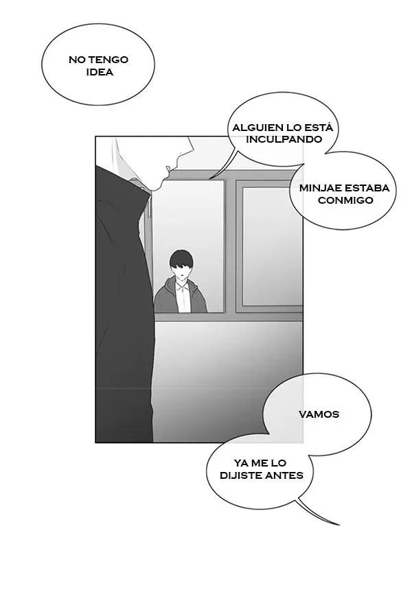 Masticar & Tragar (2018) - Capítulo 53 - Página 21 - LectorTMOo