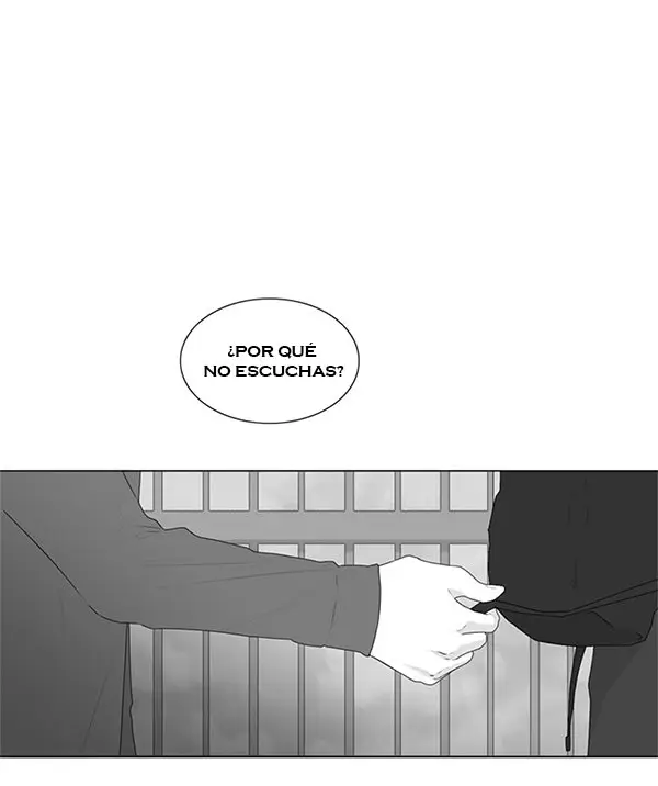 Masticar & Tragar (2018) - Capítulo 53 - Página 23 - LectorTMOo