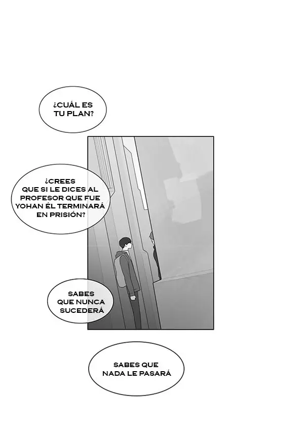 Masticar & Tragar (2018) - Capítulo 53 - Página 26 - LectorTMOo