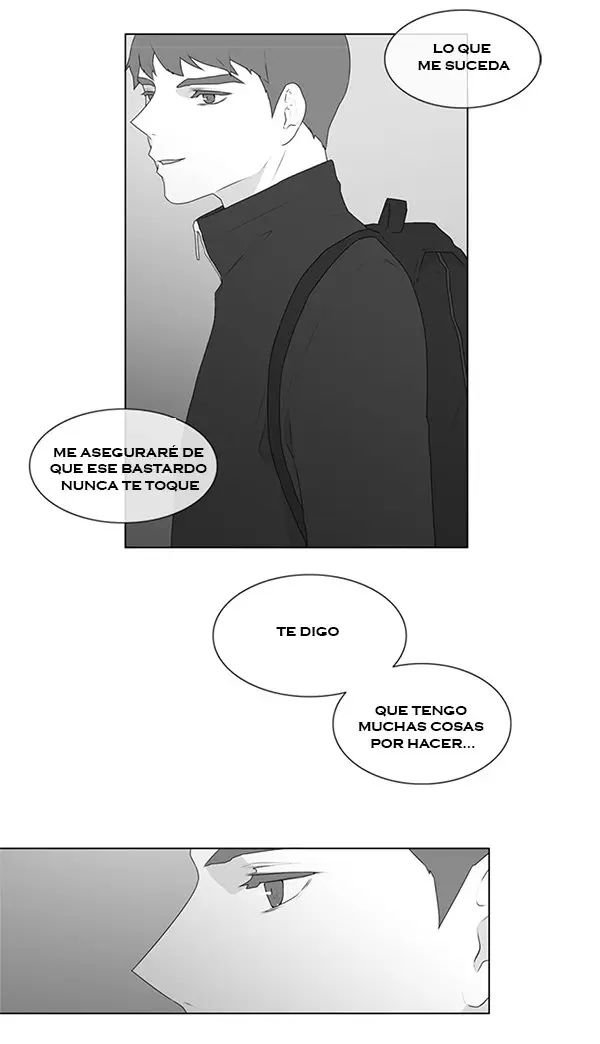 Masticar & Tragar (2018) - Capítulo 53 - Página 28 - LectorTMOo