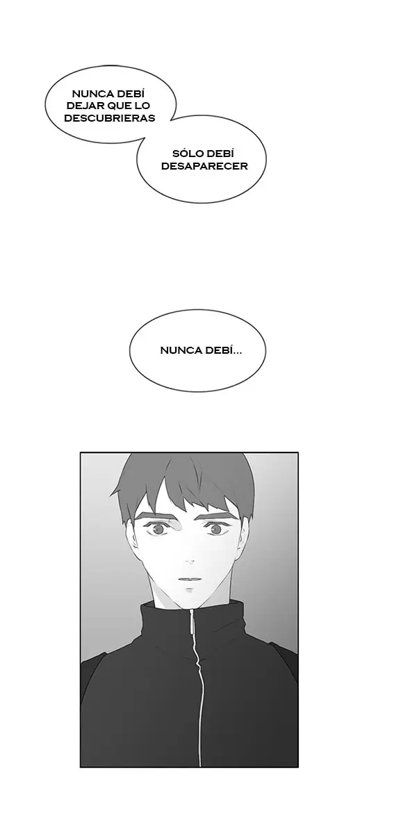 Masticar & Tragar (2018) - Capítulo 53 - Página 30 - LectorTMOo