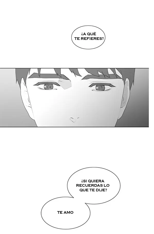 Masticar & Tragar (2018) - Capítulo 53 - Página 31 - LectorTMOo
