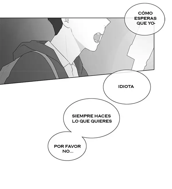 Masticar & Tragar (2018) - Capítulo 53 - Página 32 - LectorTMOo