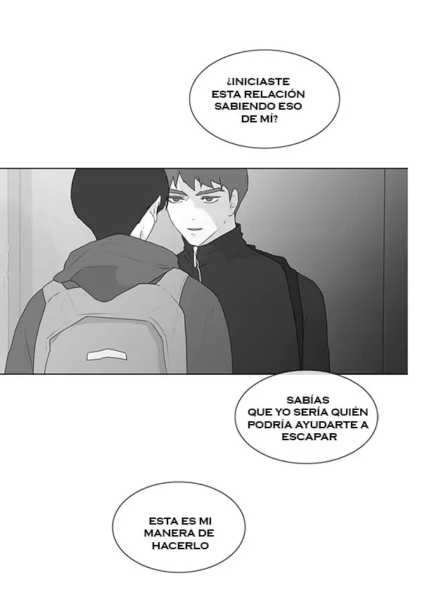 Masticar & Tragar (2018) - Capítulo 53 - Página 33 - LectorTMOo