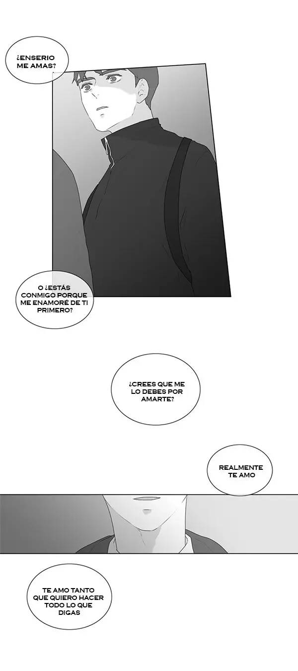Masticar & Tragar (2018) - Capítulo 53 - Página 36 - LectorTMOo
