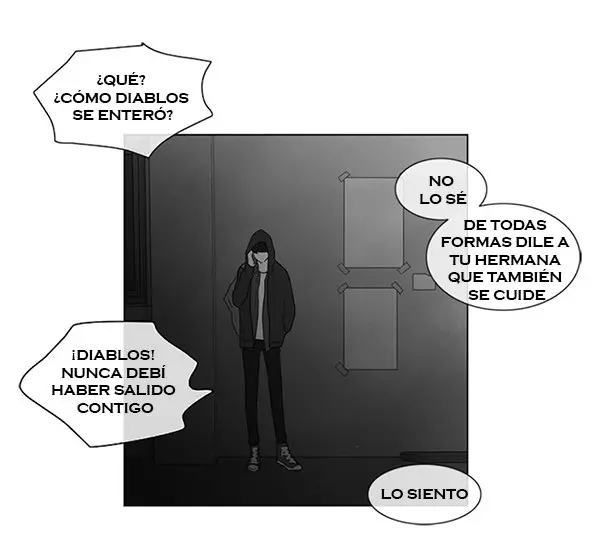 Masticar & Tragar (2018) - Capítulo 54 - Página 8 - LectorTMOo