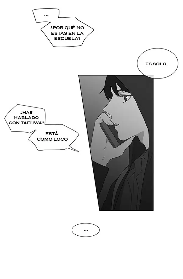Masticar & Tragar (2018) - Capítulo 54 - Página 9 - LectorTMOo