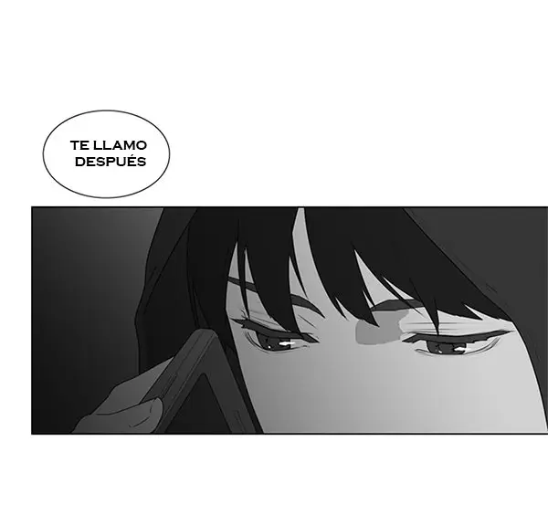 Masticar & Tragar (2018) - Capítulo 54 - Página 10 - LectorTMOo