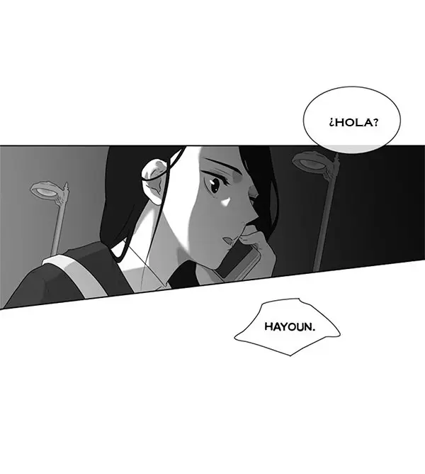 Masticar & Tragar (2018) - Capítulo 54 - Página 12 - LectorTMOo