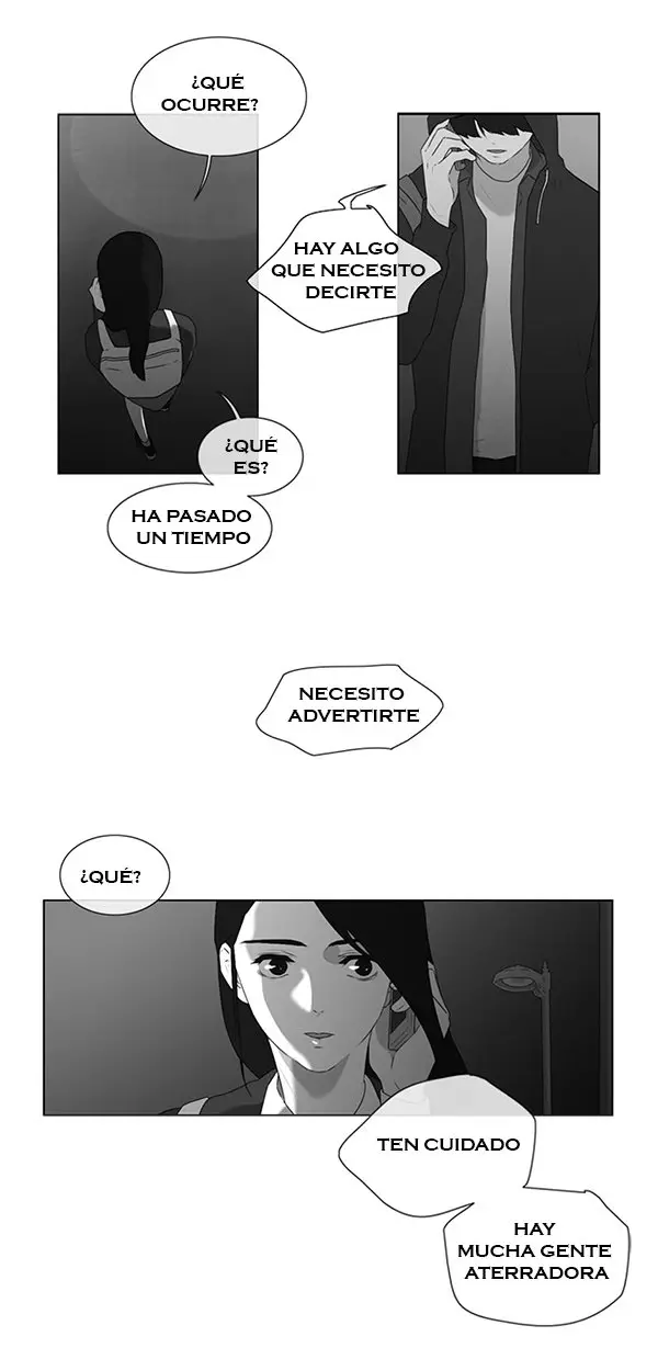 Masticar & Tragar (2018) - Capítulo 54 - Página 13 - LectorTMOo
