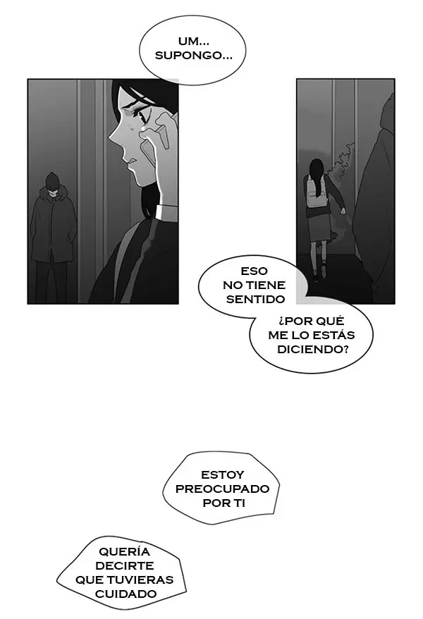 Masticar & Tragar (2018) - Capítulo 54 - Página 14 - LectorTMOo