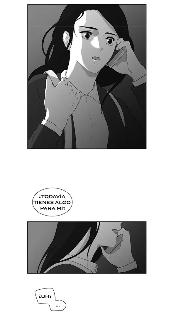 Masticar & Tragar (2018) - Capítulo 54 - Página 15 - LectorTMOo