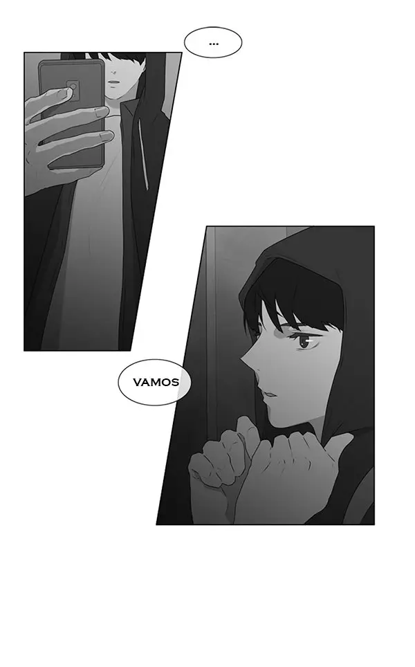 Masticar & Tragar (2018) - Capítulo 54 - Página 17 - LectorTMOo