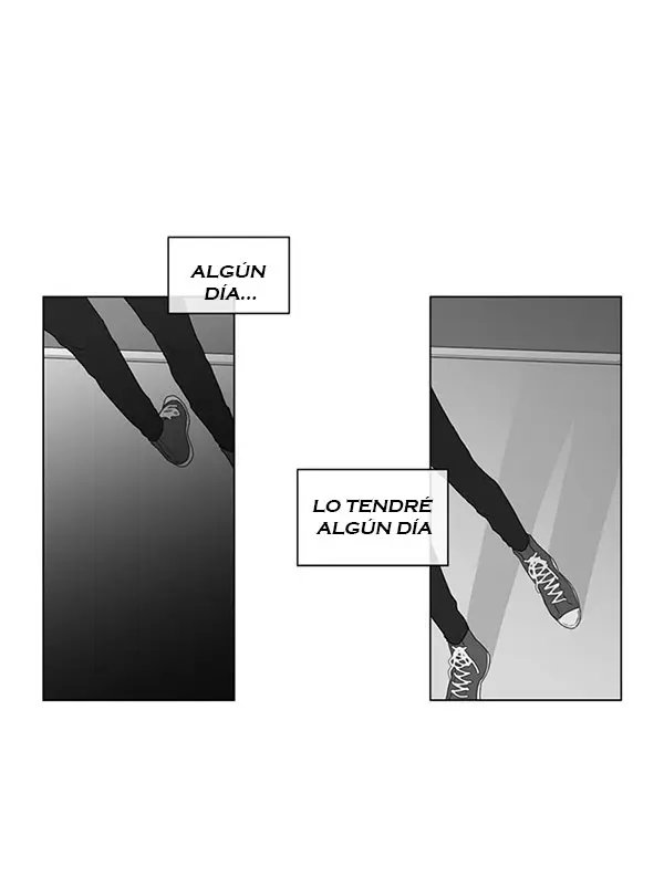 Masticar & Tragar (2018) - Capítulo 54 - Página 21 - LectorTMOo