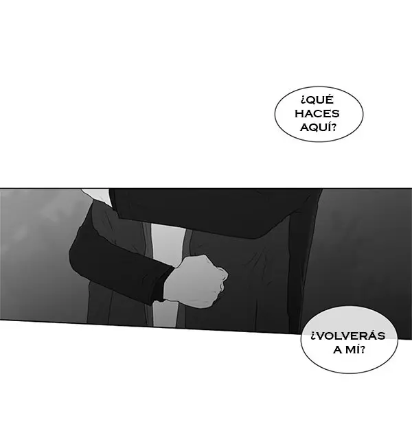 Masticar & Tragar (2018) - Capítulo 54 - Página 28 - LectorTMOo