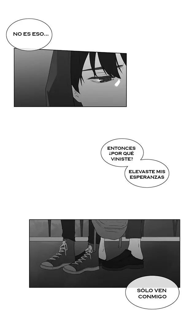 Masticar & Tragar (2018) - Capítulo 54 - Página 29 - LectorTMOo