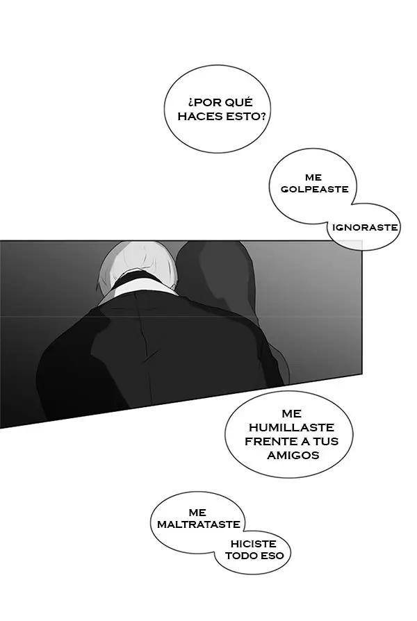 Masticar & Tragar (2018) - Capítulo 54 - Página 30 - LectorTMOo