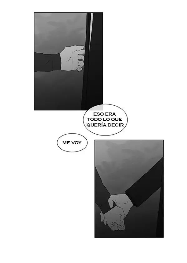 Masticar & Tragar (2018) - Capítulo 54 - Página 38 - LectorTMOo